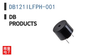 DB121ILFPH-001 ͼƬ